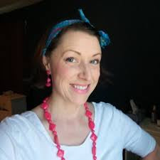 <em>Mariana Torres</em>