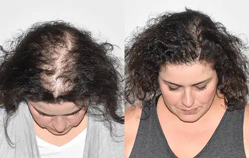 IMG_5665.JPG__PID:1c369a2a-e862-43a2-b302-420880d474da