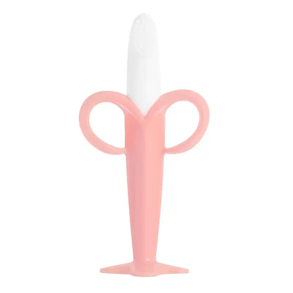 Snnowflake GentleBite Giraffe