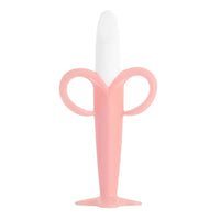 Snnowflake GentleBite Giraffe