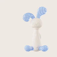 Snnowflake GentleBite Giraffe