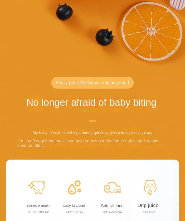 Snnowflake FreshBite Feeder